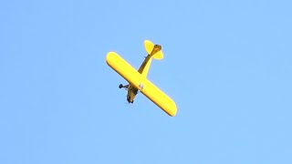 RJ Gritter Comedy Cub at the Culpeper Air Fest 2024 [upl. by Nathalie]