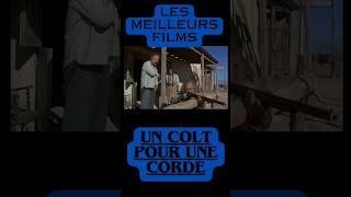 Extrait du film [upl. by Horbal]