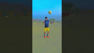 football footballskils naymarskills neymar neymardribbling psg footballshor futbol skills [upl. by Tana]