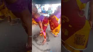 Idoma Dance By Sweet Ladies Meeting Idoma Songs [upl. by Marilou]