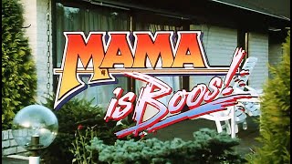 Mama is boos ⧸ Schatjes 2 in 1080p HD 1986 [upl. by Jasper]