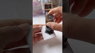 ✨😱Amazing Craft Ideas shorts art diy craft youtubeshortsviralshorts [upl. by Atiuqihs262]