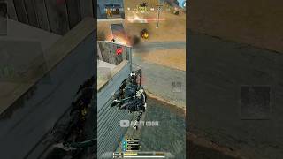 When You miss the NADE💥but KARMA had other plans🔥💯🤙 in Call of Duty Mobile codm codmobile [upl. by Nichols]