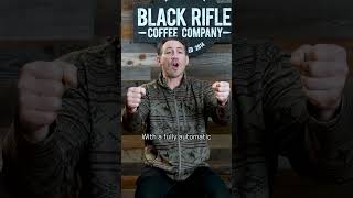 Vets React Fighters In Movies With Mat Best amp Tim Kennedy  Watch Now  blackriflecoffee [upl. by Aset635]