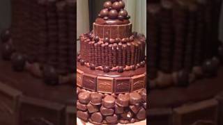 quotmorbidly obesequot Justice4Taylor chocolate diabetes fyp video [upl. by Scherman]