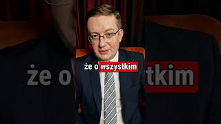 WINNICKI NA PRZEKANALE polskapolityka [upl. by Adiaj]