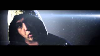 Produkt 28  Ajer Official Video HD [upl. by Areik]