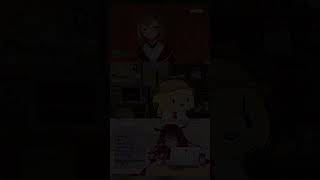 Hololive Karaoke Gives You HellThe AllAmerican Rejects by Mumei Ame IRyS 44 mashup hololive [upl. by Faydra847]