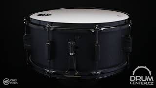 MAPEX Mars Nightwood 14x65quot [upl. by Trofmoc513]