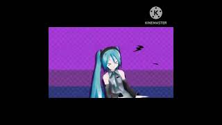 nightcore  Petite fille de 30 ans [upl. by Gherlein]