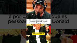 A MÍDIA TENDENCIOSA  TRUMP [upl. by Aym179]