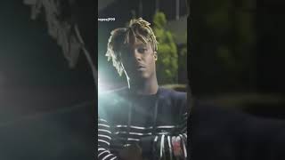 Juice wrld and future recoring realer n realer back in the day 2024 fyp trendingshorts shorts [upl. by Tade949]