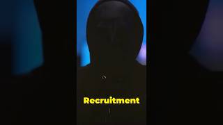 IT Recruitment Game  What you need to know techrecruitment IT jobs [upl. by Nilats]