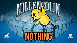 Millencolin  Nothing Subtitulada [upl. by Alurta]