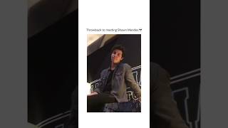 Best memes on the internet part 118 🤣 Shawn Mendes shawnmendes celebrity funny fyp memes viral [upl. by Walford]