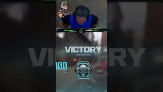 quotWatch Till the End for the Funniest Final Kill – Trophy System FTW   havocgamingxx on Twitch [upl. by Shaylah]