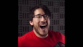 ITS SO FUNNY HELP helluvaboss blitzo helluvabossedit markiplier [upl. by Gainer]