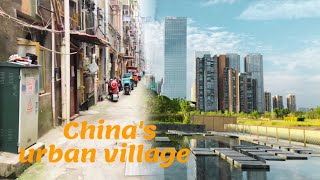 China’s urban village—Chengdu’s Kowloon Walled City  China City Explore  4K [upl. by Haase846]