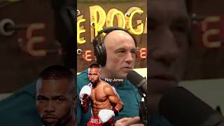 Who would KNOCK Joe Rogan OUT 🥊 shorts [upl. by Atterol813]