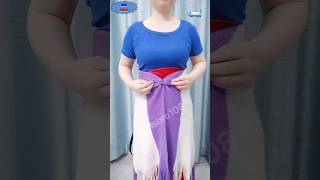 New fashion style 2024 shorts youtubeshorts msbro [upl. by Boelter]