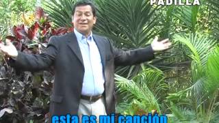 Cesar Vargas Antologia de Coros 4 Parte 2 [upl. by Reynold76]