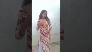 vedeo jadli jawaniya me bade na saiya  देवर हो दाबा ना मोर करिहई  trending bojpuriya dance [upl. by Taryne789]