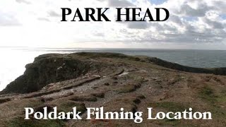 Park Head Cornwall [upl. by Dearr566]