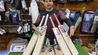 All brand player bat review first time in India  WhatsApp us 9319393090 [upl. by Dwaine]