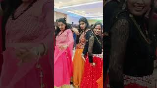 Pallo latke dance song newsong music youtubeshorts bollywood musicgenre lorasgoodlife [upl. by Roselani]