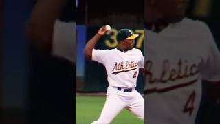 Miguel Tejada “La Guagua” parte 2 mlb mlbhoy baseball mlbdominicana yankees [upl. by Still]