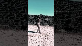 square walkingmilitary training usa [upl. by Nohs]