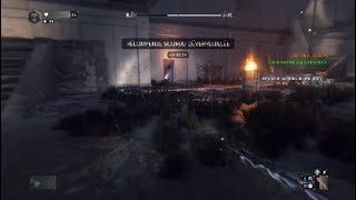 DYING LIGHT  PRISON DHARRAN  Récompense GOUROU 8MIN en SOLO [upl. by Fu]