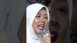 Jenang gulo Mak Soimah Feat Hadroh ST [upl. by Taft]