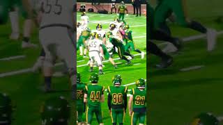 Moorpark high football 2024 [upl. by Cutlip215]