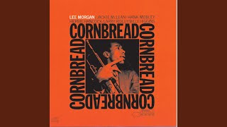 Cornbread [upl. by Enitsenre]