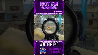 Hardshot free fire  IMPOSSIBLE 🍷🗿  NOT SM GAMING [upl. by Sennahoj]