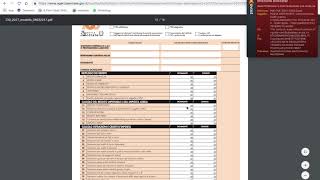 registrazione a fisconline [upl. by Blatt]