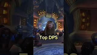 Tank vs Dps in Gaming 😂😂😂 [upl. by Goer]