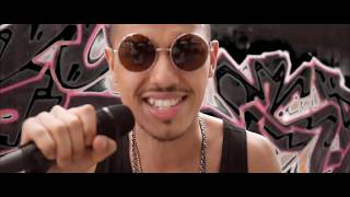 Keon Torres  Socialize OFFICIAL MUSIC VIDEO [upl. by Adelaja]