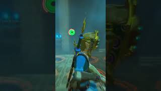 skipping shrine whit wind bomb [upl. by Ponzo]