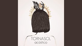 Tornasol Acústico [upl. by Ronoh330]