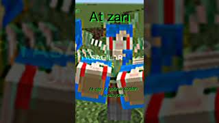 At zarı 7 gelirse kodları bırakıyorumGm1ProsuKanlıFanothGeldi minecraft edit usta [upl. by Annahsor]