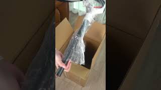 UNBOX Wet amp Dry Vacuum Cleaner INXNI W10 เครื่องล้างพื้น ดูดพื้น INXNI W10 เครื่องดูดฝุ่น [upl. by Cruickshank295]