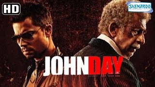 John Day 2013 HD  Naseeruddin Shah  Randeep Hooda  Latest Hindi Movie  With Eng Subtitles [upl. by Shipley]