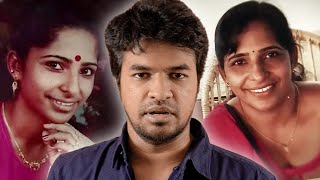 Jolly Joseph 🤯 Mystery 😱  Madan Gowri  Tamil  MG [upl. by Enimasaj]