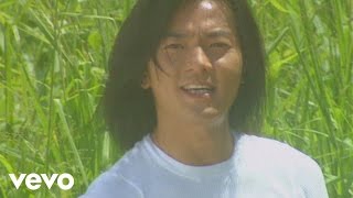 鄭伊健 Ekin Cheng  打開你未來 Official MV [upl. by Sillig978]