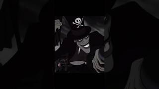 villains😈⌜ EDIT║ANIMATION ⌝ edit shorts disney animation villain [upl. by Eisele]