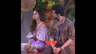 shamita Shetty and raqesh bapatShara viralvideo [upl. by Ongun]