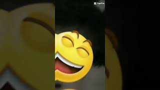 maafkalojelek funny subscribe zikri [upl. by Paris]