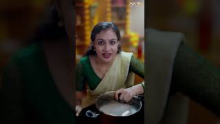 Payasam shoot  palada payasam shoot  Ad product shoot  Alkor [upl. by Lrat]